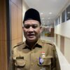 Video “Segar Sayang” Diusut, Pemprov Bengkulu Bentuk Tim Pemeriksa