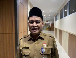 Video “Segar Sayang” Diusut, Pemprov Bengkulu Bentuk Tim Pemeriksa