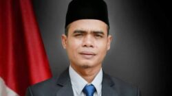 DPRD Provinsi Bengkulu Buka Suara Soal Video Viral Diduga Pejabat, Minta Publik Tunggu Hasil Pemeriksaan