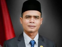 DPRD Provinsi Bengkulu Buka Suara Soal Video Viral Diduga Pejabat, Minta Publik Tunggu Hasil Pemeriksaan