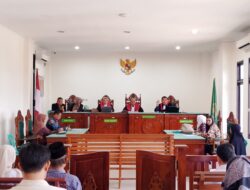 Dua Kali Dikuatkan Pengadilan, Hak Ahli Waris Kihajar Umar Kian Tegas