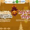 Cendikia Aryata Jadi Tema PKKMB UM Bengkulu 2026, Siapkan Generasi Berilmu dan Berkarakter