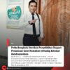 Polda Bengkulu Hentikan Penyelidikan Dugaan Pemalsuan Surat Kematian terhadap Advokat Bendrawardana