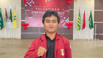 Refleksi Kepemimpinan IMM: Mengapa Gagasan Kuntowijoyo tentang Diversifikasi, Desentralisasi, dan Proliferasi Kembali Relevan